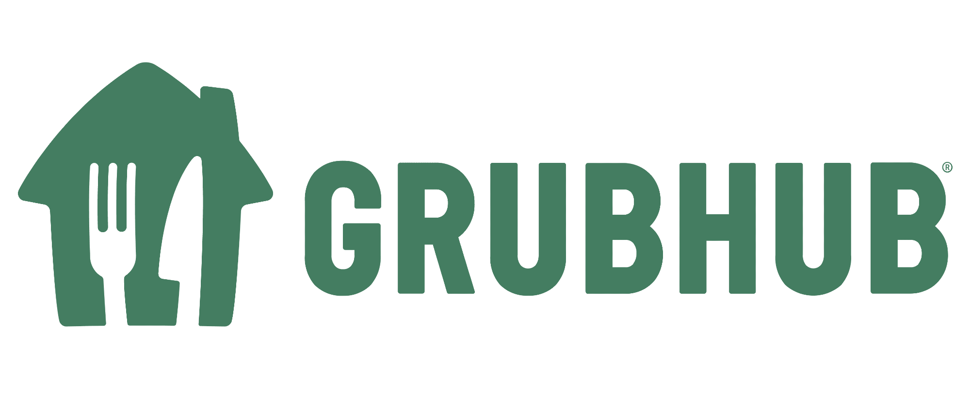 Grubhub
