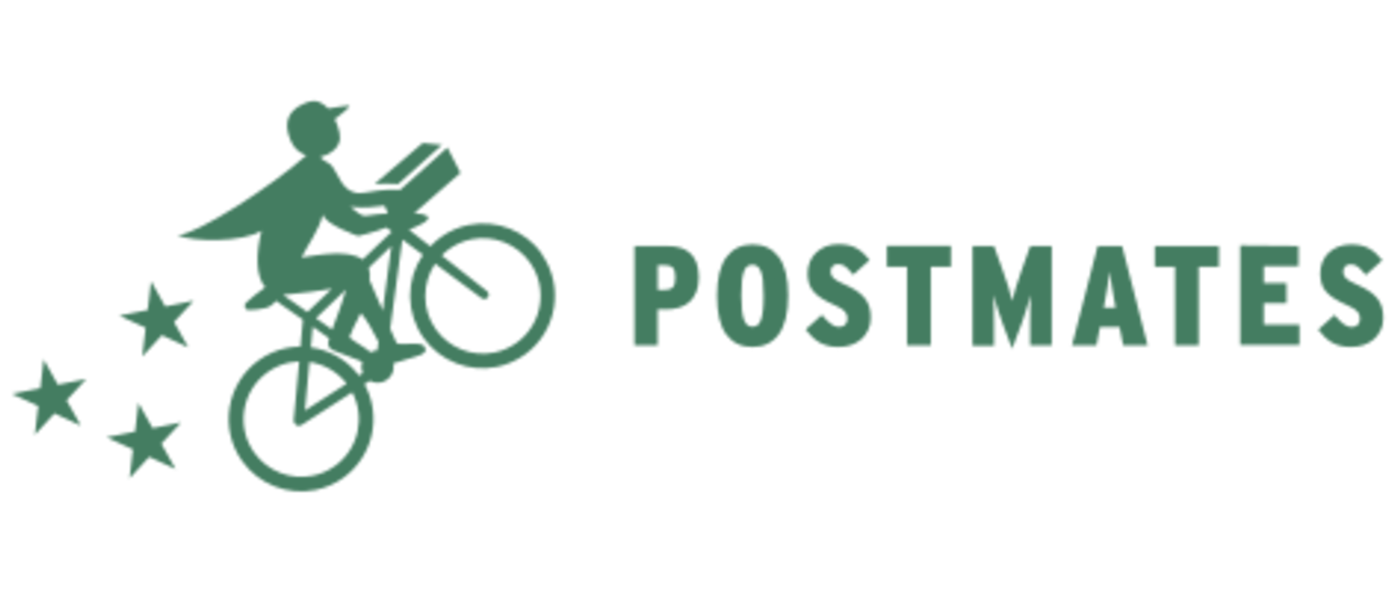 Postmates