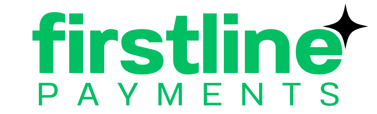 Firstline Payments