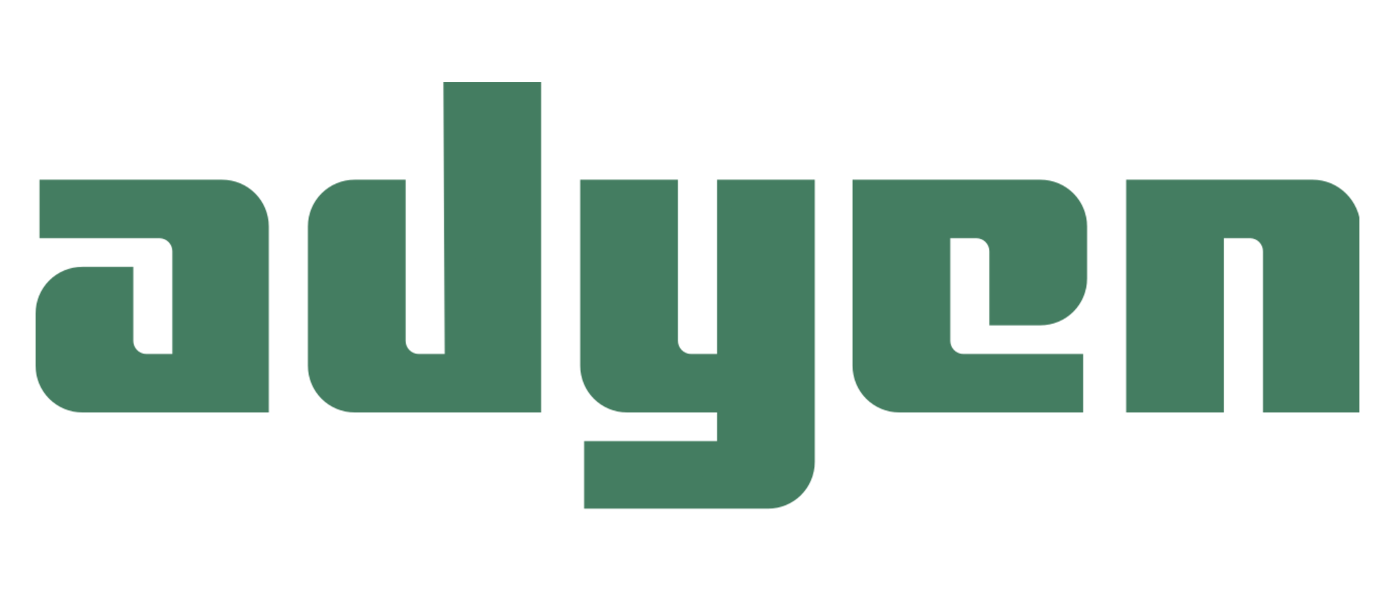 Adyen