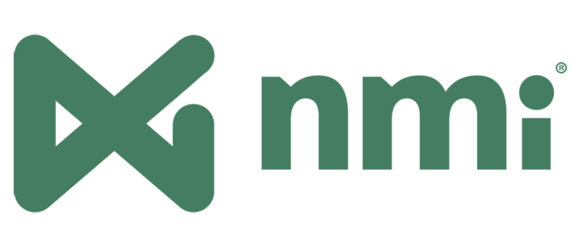 NMI